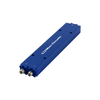 RF Power Dividers/Splitters - 3157-ZC2PD-K5R44W+-ND - DigiKey