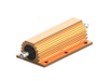 Chassis Mount Resistors - 599282 - RS Components, Ltd.