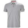Polo Shirts - 2767258 - RS Components, Ltd.