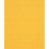 Power Sanding Sheets & Belts - 692990 - RS Components, Ltd.