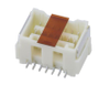 PCB Headers - 665758 - RS Components, Ltd.