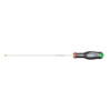 Screwdrivers - 2358442 - RS Components, Ltd.