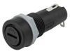 Fuse Holders - 2773907 - RS Components, Ltd.