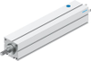 Electric Linear Actuators - 196345 - RS Components, Ltd.