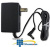 Panasonic KX-TD7896 AC adapter - PQLV19Y - TelephoneStuff.com