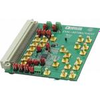 Analog-to-Digital Converter IC - 791-EVAL-AD7262EDZ - ERSAELECTRONICS PTE. LTD.