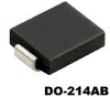 400V 3A Diode and Rectifier - 280-MURS340 - ERSAELECTRONICS PTE. LTD.