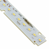 Diode and Rectifier - 966-SI-B8U07228HWW - ERSAELECTRONICS PTE. LTD.