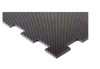 EMI RFI Filter - 869-87000004 - ERSAELECTRONICS PTE. LTD.
