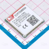 SMD Interface Transceiver IC - 872-SIM7600SA - ERSAELECTRONICS PTE. LTD.