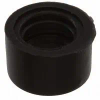 Standoff And Spacer - 582-RTN_150 - ERSAELECTRONICS PTE. LTD.