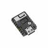 Embedded Microcontroller MCU - 786-S007 - ERSAELECTRONICS PTE. LTD.