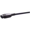 Specialized Cable Assemblies - 1195-33400100204100-ND - DigiKey
