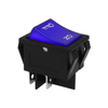 Rocker Switches - 2449-RW2127TKWCN1-ND - DigiKey