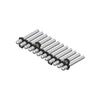Light Pipes - 492-MLPS-B-5-0112-D0-4-PLP5-1250-ND - DigiKey