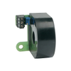 Unclassified - 5879-LTTJ-010-ND - DigiKey