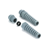 Headers, Plugs and Sockets - 281-2922410000-ND - DigiKey