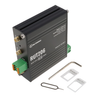 Gateways, Routers - 4703-RUT206030000-ND - DigiKey