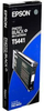 Epson T544100 OEM Photo Black Ink - 102003344 - LaserCycle