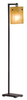 946BZ Lamps-Floor Lamps - 331979 - Capital Lighting, Inc.