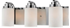 11382/3 Bathroom Fixtures-Three Lights - 345799 - Capital Lighting, Inc.