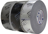 Premium Duct Tape - AC50-UL - Intertape Polymer Group, Inc.