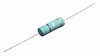 Fusible Film Resistor -- BW Series - Image