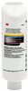 3M 5824 Filler - Red Paste 24 oz Tube - 05824 - 051131-05824 - R. S. Hughes Company, Inc.