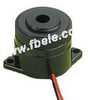 Piezo Transducer -- FBPB2925 - Image