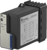 HART Output Isolator - FB4205B2 - Pepperl+Fuchs SE