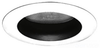Incandescent/Fluorescent/HID Recessed Trim - TB11 - Hubbell Lighting, Inc.
