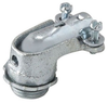 Armored Cable/Flex Conduit Connector - 2201 - Hubbell Electrical Products
