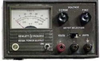 DC Power Supply - 6215A - ValueTronics International, Inc.