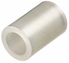 10.00mm M4 Metric Clearance Circular Plastic Spacer/Pillar -- R40-6711094 - Image