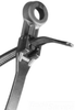 Mounting Hole Tie - 22256 - Minerallac Company