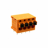 Terminal Blocks - Wire to Board - 281-4010-ND - DigiKey