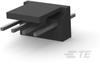PCB Headers & Receptacles - 3-647050-4 - TE Connectivity
