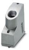 Heavy Duty Power Connectors - 1583678 - VAST STOCK CO., LIMITED