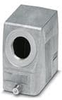 Heavy Duty Power Connectors - 1412601 - VAST STOCK CO., LIMITED
