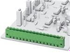 Pluggable Terminal Blocks - 1841501 - VAST STOCK CO., LIMITED