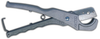 Basic Tubing Cutter -- WPTC-1PB - Image