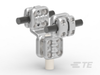 Mechanical Connectors - 2328135-1 - TE Connectivity