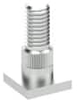Terminals - Screw Connectors - 2684-225735-ND - DigiKey