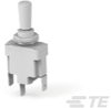 Toggle Switches - K1150205 - TE Connectivity
