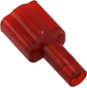 Terminals - Quick Connects, Quick Disconnect Connectors - WM2893TR-ND - DigiKey