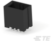 PCB Headers & Receptacles - 178323-5 - TE Connectivity