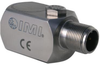 ICP® Accelerometer - 638A06 - PCB Piezotronics, Inc.