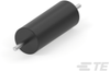 Through-Hole Resistors -- 1-2176163-8 - Image