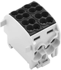 Terminal Blocks - Power Distribution - 281-2731260000-ND - DigiKey