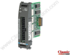 Discrete Input Module - D0-16ND3 - Classic Automation LLC